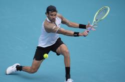 开云体育-英国网球队逆转日本网球队，穆雷高光表现的简单介绍