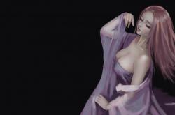 开云体育app-德黑兰的雨，纽约的旗，当萨内的致命一击撕裂了二十年宿命
