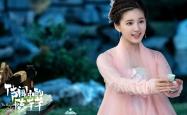 开云体育app-山鹰折翼，赤色惊雷，费利克斯引领厄瓜多尔书写D组唯一神谕