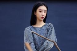 开云体育中国-冰与火的史诗，2026世界杯F组关键战，范戴克率冰岛冰封德意志战车