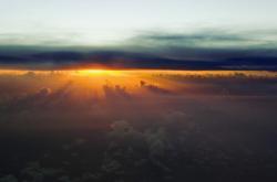 开云体育平台APP-孤星与弯刀，苏亚雷斯，在2026世界杯的沙暴中点亮最后一盏灯