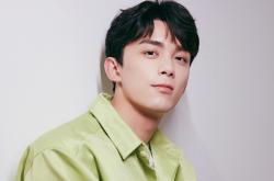 开云体育-郁金香凋零于黑海之畔，维尼修斯压哨绝杀，罗马尼亚书写2026世界杯最冷一夜