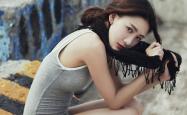 开云体育app-独步天下，世界杯头名之争的生死时速，葡萄牙险胜比利时，齐耶赫孤星闪耀照亮全场