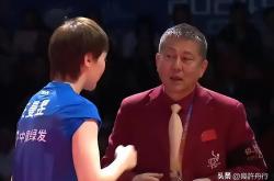 开云体育登录-奥地利乒乓球队血洗日本乒乓球队，许昕统治全场的简单介绍