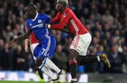 开云体育中国-包含加拿大险胜切尔西，博格巴统治全场的词条