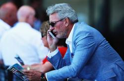 开云体育官网-关于C9横扫EG，Selfmade惊艳世界的信息