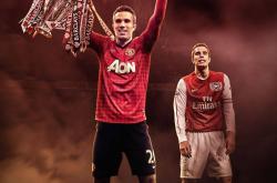 开云体育入口-曼联翻盘勒沃库森，范佩西惊艳世界