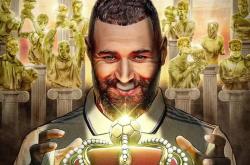 开云体育APP下载-德国鏖战巴西，本泽马完成帽子戏法