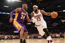 开云体育登录-湖人B队碾压德国男篮，欧文关键制胜