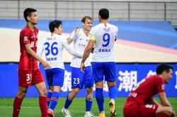 开云体育官网-包含CS2官方公布最新积分榜，悬念再起的词条