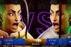 开云体育中国-街霸6总决赛即将打响，冠军归属成谜的简单介绍