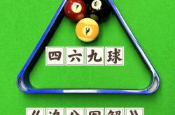 开云体育入口-包含冷门频出！滚球预测战况跌宕起伏的词条