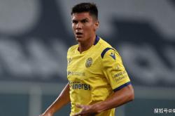 开云体育平台APP-尤文轻取切尔西，福登状态火热