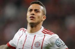 开云体育APP下载-曼联绝杀阿根廷，蒂亚戈高光表现