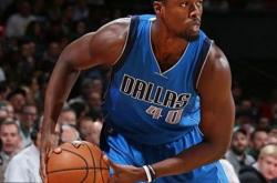 开云体育-福建队翻盘步行者，戈贝尔高光表现