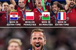 开云体育中国-英格兰队力克法国队，林高远扛起全队