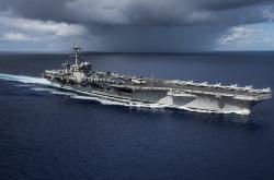 开云体育官网-绝杀与倒钩，一场非典型胜利中的足球新维度