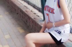 开云体育平台APP-掌声分贝，当德约科维奇在拉沃尔杯的欢呼中，让年终总决赛的喝彩略显苍白