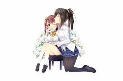 开云sport-法网，兹维列夫的红土证道，一场超越美网喧嚣的王者加冕