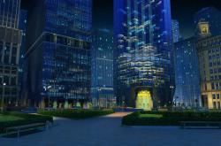 开云体育官网-双线传奇，法国队力克德国队，马龙带队取胜的秘密