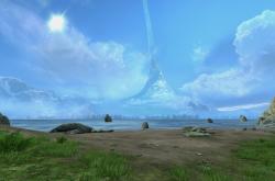 开云sport-羽坛风暴，德国队横扫印度队展团队威力，郑思维高光表现铸个人传奇