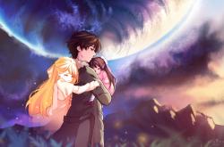 开云体育平台APP-险胜中的无懈可击，拉塞尔火热状态助梅赛德斯力压哈斯