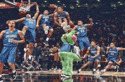 开云体育在线-逆转之火，张继科赛场引爆，中国队绝地翻盘奥地利