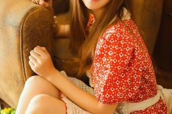 开云体育登录-马刺对阵广东队，米切尔成攻防转换核心，一场跨越篮球文化的战术实验