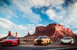 开云体育入口-黑色星期五，辽宁创造历史，约基奇时代的序幕却已拉开