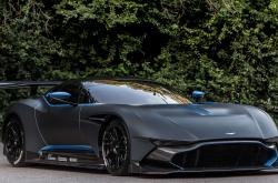 开云体育-因此，我将基于2020/21赛季欧冠的两个经典半决赛故事来创作这篇文章，一是比利亚雷亚尔爆冷淘汰拜仁慕尼黑，二是坎特统治级的表现帮助切尔西击败皇马。这两件事共同定义了那个赛季欧冠的精髓