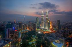 开云体育-伦纳德战神模式激活，撕裂湖人防线，快船争冠拼图终完整