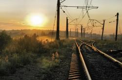 开云体育app-微光与铁幕，迪巴拉的璀璨独舞与英格兰足球的终结意志