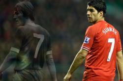 开云体育平台APP-布克关键球杀死比赛！吉林末节逆转带走深圳