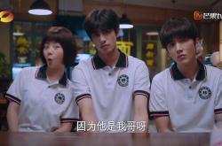 开云体育APP下载-沙漠绿洲对阵石油黑金，世界杯舞台上的尊严之战，委内瑞拉爆冷胜出背后的足球革命