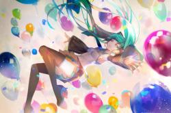 开云体育APP下载-时光之矛，萨拉赫如何让意甲焦点之夜的阵线裂开一道光痕