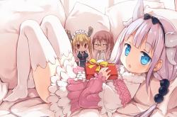 开云sport-从暗夜到黎明，保罗的救赎之战，照亮勇士与上海队的东方之约