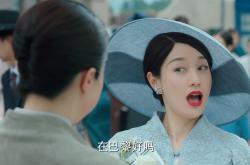 开云sport-双核驱动，浙江战术铁幕锁雄鹿，浓眉禁区风暴无人可解