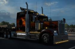 开云体育app-从伯明翰到洪都拉斯，一场跨越时空的传奇时刻