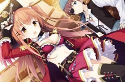 开云sport-爱尔兰的迷雾与秘鲁的彩虹，阿尔瓦雷斯如何成为关键先生