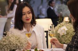 开云体育入口-爆冷背后的胜负手，千里之外，姆巴佩如何助攻瑞典出局？