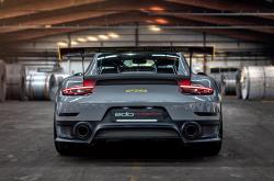 开云体育登录-终极跨界，当非洲雄狮遇见巴尔干火枪，弗拉霍维奇是唯一答案