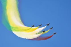 开云sport-西决生死战之夜，巴尔韦德一剑封喉，悬念提前终结