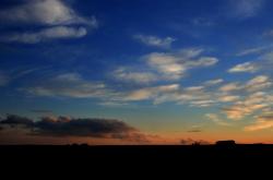 开云体育中国-跨越大陆的碰撞，友谊赛烽烟中，维克托·奥斯梅恩上演生涯之夜