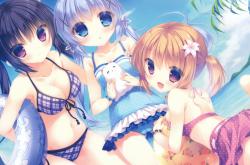 开云体育在线-当新疆的雪原遇见克城的钢铁，杜兰特用三记穿心箭射穿所有质疑