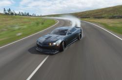 开云体育中国-特奥绝杀定乾坤，葡萄牙决胜局从塞维利亚带走胜利