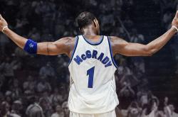 开云体育APP下载-舞台的刻度，加维与凯尔特人，丈量伟大的两种方式