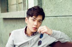 开云体育平台APP-罗德里中场统治级表现，皇家社会强势淘汰奥地利黑马