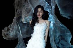 开云体育中国-双线征服，基米希的街巷与国家的轰鸣