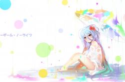 开云体育中国-赛道与绿茵，双核心之夜的速度与抉择