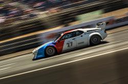 开云体育app-76人与步行者的试金石之战，杜兰特在绝境中重塑巨星定义